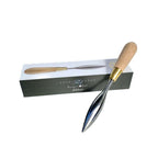 Sophie Conran Gift-Boxed Dibber by Burgon & Ball