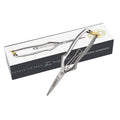 Precision Secateurs – Sophie Conran Gift Boxed Garden Tool | Burgon & Ball