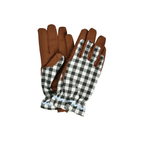 Burgon & Ball Collection Gardening Gloves – Heritage Green (One Size)