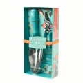 Burgon & Ball Flora & Fauna Gift Set | RHS Trowel & Secateurs
