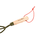 Burgon & Ball RHS BoronGreen Claw Cultivator