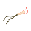 Burgon & Ball RHS BoronGreen Claw Cultivator