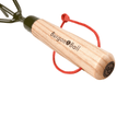 Burgon & Ball RHS BoronGreen Claw Cultivator