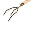 Burgon & Ball RHS BoronGreen Claw Cultivator