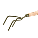 Burgon & Ball RHS BoronGreen Claw Cultivator