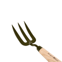 Burgon & Ball RHS BoronGreen Hand Fork