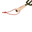 Burgon & Ball RHS BoronGreen Hand Fork