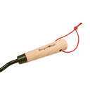 Burgon & Ball RHS BoronGreen Hand Fork