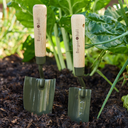 Burgon & Ball RHS BoronGreen Hand Trowel