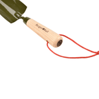 Burgon & Ball RHS BoronGreen Hand Trowel