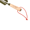 Burgon & Ball RHS BoronGreen Transplanter