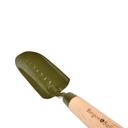 Burgon & Ball RHS BoronGreen Transplanter