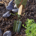 Burgon & Ball RHS BoronGreen Transplanter