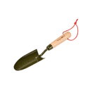 Burgon & Ball RHS BoronGreen Transplanter