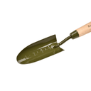 Burgon & Ball RHS BoronGreen Transplanter