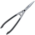 Precision Shears – Fine Cutting Tool for Garden Maintenance | RHS Approved | Burgon & Ball