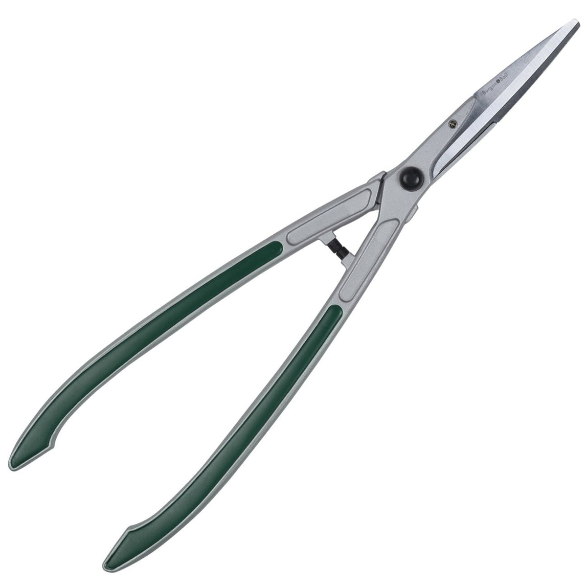 Burgon & Ball RHS Topiary Hedge Shears | 18cm Blades