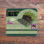 Haxnicks Compact Rapid Rootrainers | 20 Cells