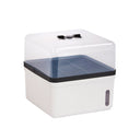 GroZone Perfect Propagator, Self Watering, 23cm