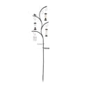 ChapelWood Complete Wild Wings Feeding Station | 6-Piece Set
