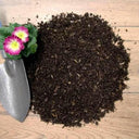Dandy's Composted Mulch Bark Fines | Clay Soil Improver