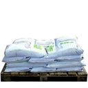 Dandy's Composted Mulch Bark Fines | Clay Soil Improver