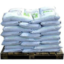 Dandy's Composted Mulch Bark Fines | Clay Soil Improver