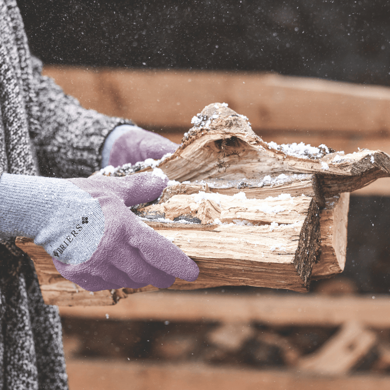 Briers Cosy Gardener Gloves