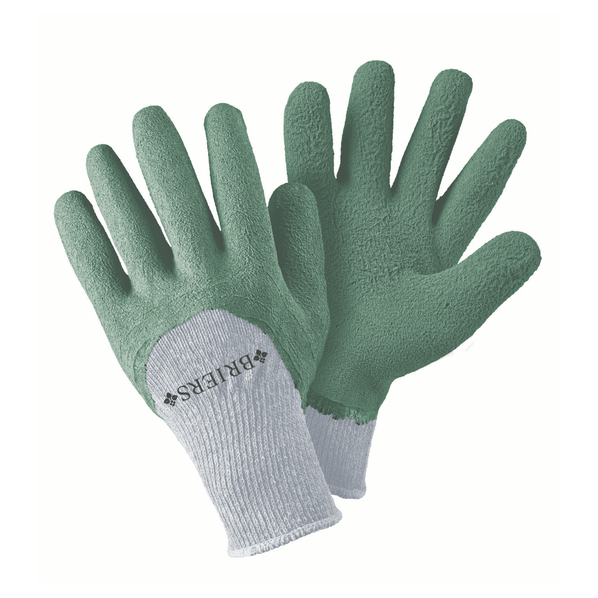 Briers Cosy Gardener Gardening Gloves