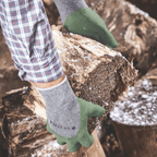 Briers Cosy Gardener Gardening Gloves