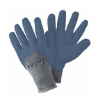 Briers Cosy Gardener Gardening Gloves