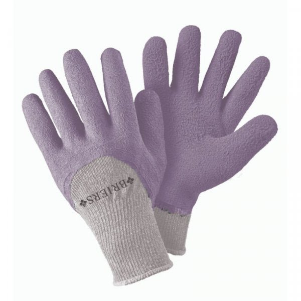 Briers Cosy Gardener Gardening Gloves