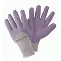 Briers Cosy Gardener Gardening Gloves