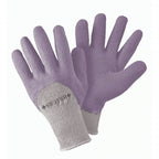 Briers Cosy Gardener Gardening Gloves