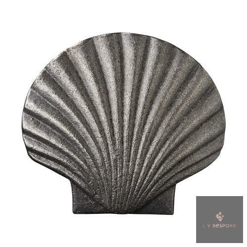 Bespoke Individual Plant Support Stakes | 28 Designs | Norfolk-Made