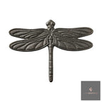 Bespoke Individual Plant Support Stakes | 28 Designs | Norfolk-Made