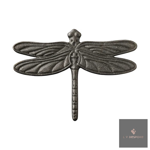 Bespoke Individual Plant Support Stakes | 28 Designs | Norfolk-Made