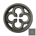 Bespoke Individual Plant Support Stakes | 28 Designs | Norfolk-Made