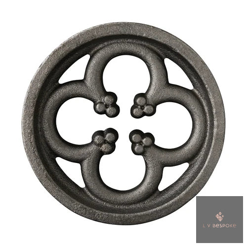 Bespoke Individual Plant Support Stakes | 28 Designs | Norfolk-Made