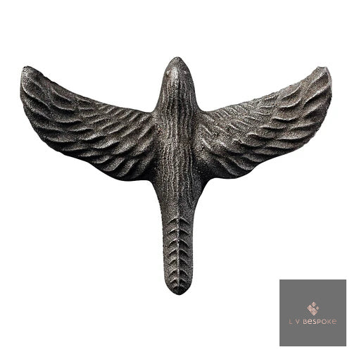 Bespoke Individual Plant Support Stakes | 28 Designs | Norfolk-Made