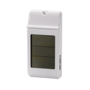 Smart Garden Digital Max/Min Thermometer | Greenhouse & Indoor