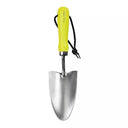 Burgon & Ball FloraBrite® Fluorescent Hand Trowel