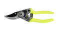 Burgon & Ball FloraBrite® Pocket Pruner
