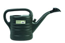Garland Value Watering Can 10L | Red, Green, or Anthracite