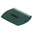 Smart Garden Handy Leaf Grabbers | Lightweight Garden Tidying Tool