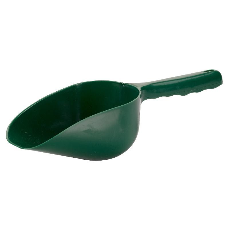 Home & Garden Scoop | For Soil, Compost and Repotting