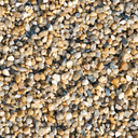 Alpine Grit 2-6mm - Horticultural Grit for Alpines & Succulents