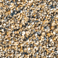Alpine Grit 2 - 6mm