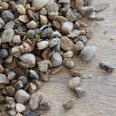 Alpine Grit 2-6mm - Horticultural Grit for Alpines & Succulents