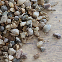 Alpine Grit 2 - 6mm